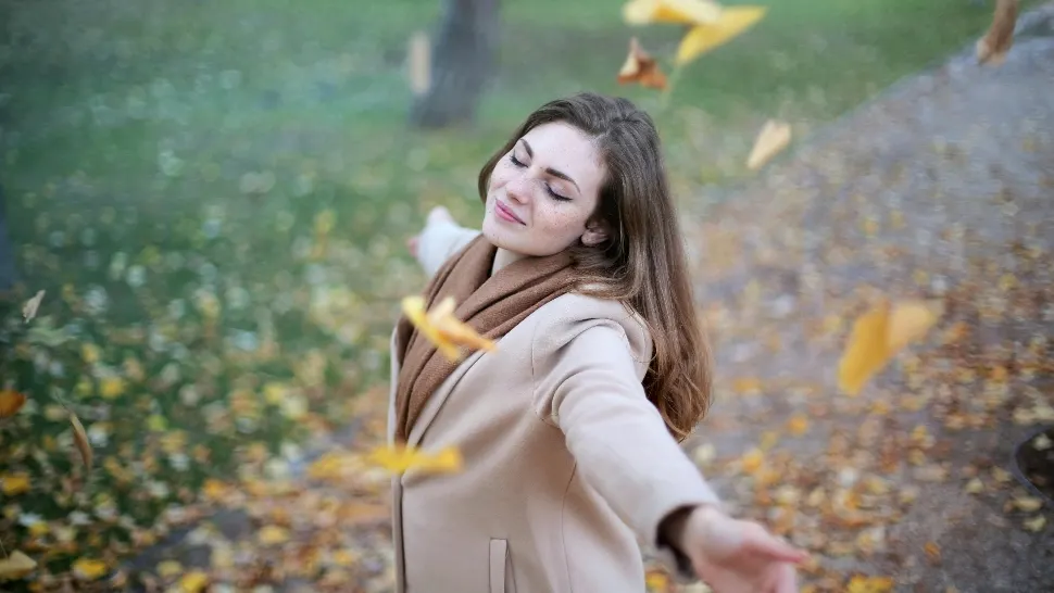 Zodii care pornesc pe un drum nou odată cu Luna Nouă în Balanță, din 21 octombrie