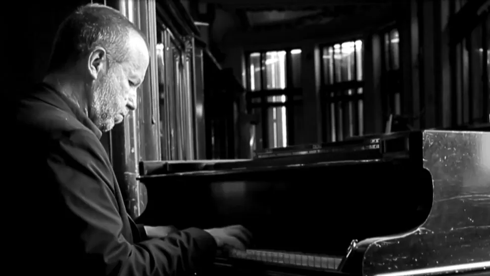 Doliu în muzica din România. A murit Mircea Tiberian. Pianistul de jazz avea 70 de ani