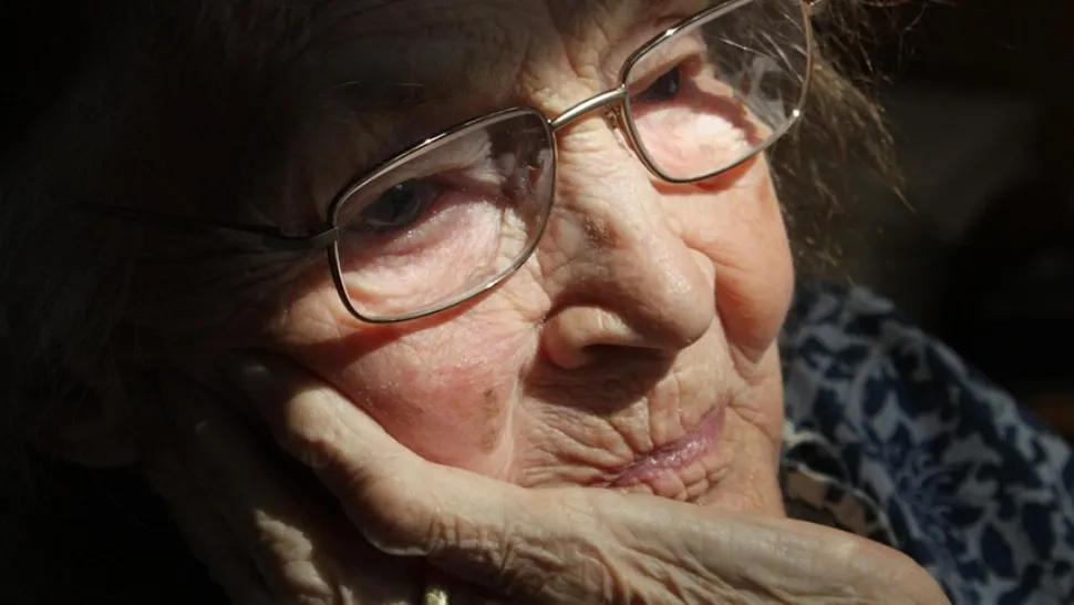 De câți bani are nevoie un pensionar român pentru a supraviețui. Experta în pensii Dorina Barcari, calculul care dă fiori