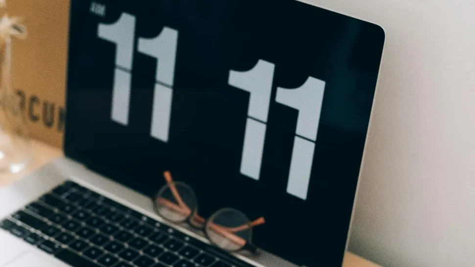 Portalul Magic 11:11 este cel mai puternic portal al anului. Ce se întâmplă, de fapt, în această zi