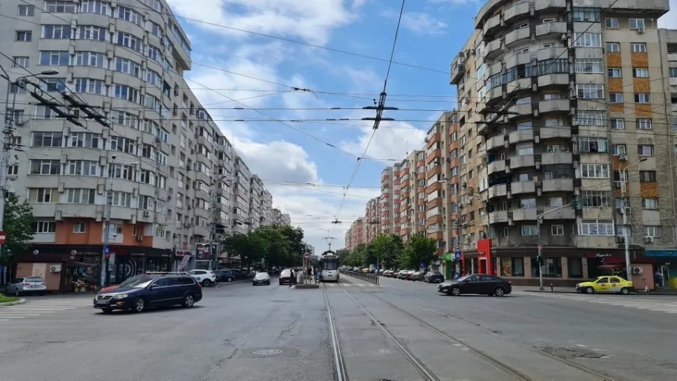 Greșeala banala care te lasă fără bani în buzunar dacă stai la bloc. Amendă de 9.000 de lei pentru cei care omit să respecte acest lucru