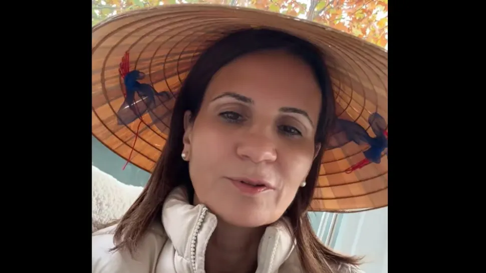 Anca Alexandrescu răspunde în scandalul boților vietnamezi „Nici rușii nu mai sunt ce au fost”