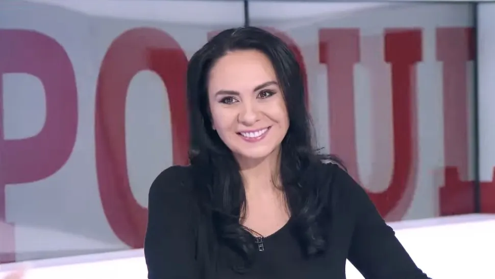 Alexandra Păcuraru, impresionată de gestul lui Makaveli: „Să ne unim forțele: pe 7 decembrie să câștigăm Capitala, iar în curând toată țara".