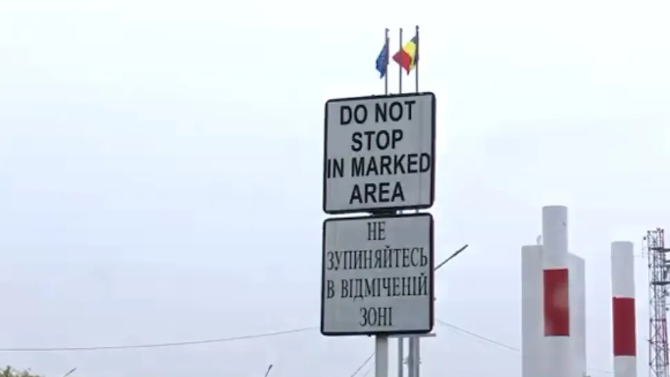Capturi record în 2025: Peste 186 de milioane de țigarete de contrabandă confiscate. BAT sprijină autoritățile în lupta cu traficul ilicit 