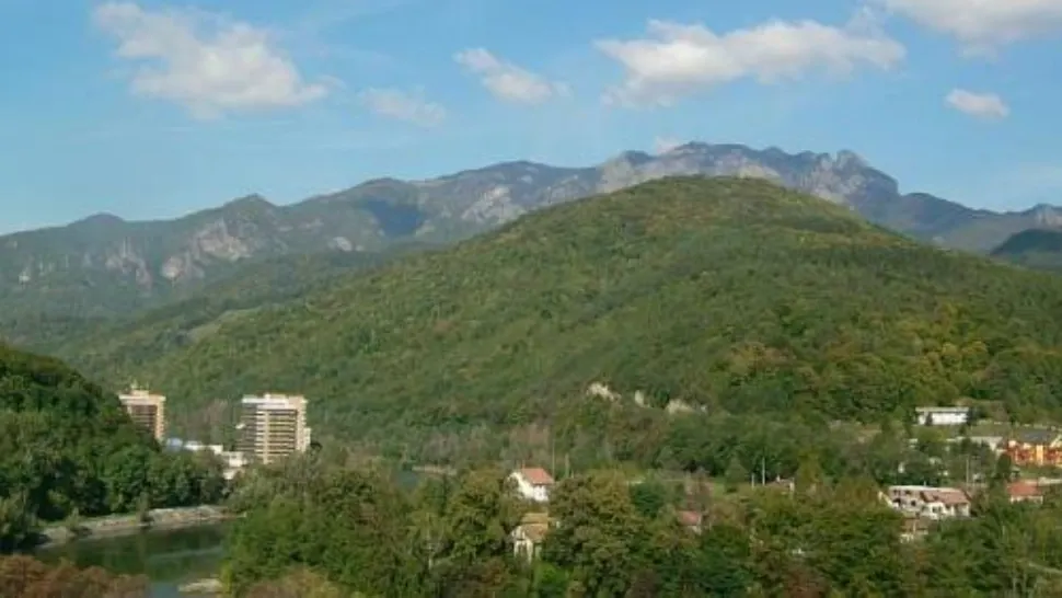 Comoara ignorată: România are 160 de localități cu resurse terapeutice, dar investește doar în câteva