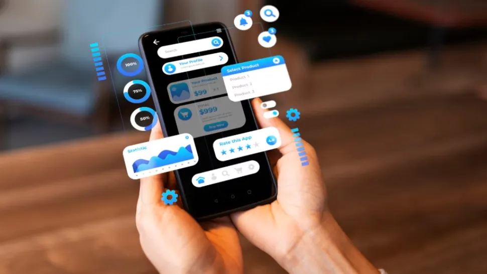 Bruxelles-ul pregătește supravegherea digitală. Vine „Chatcontrol”, planul prin care UE vrea să citească conversațiile utilizatorilor
