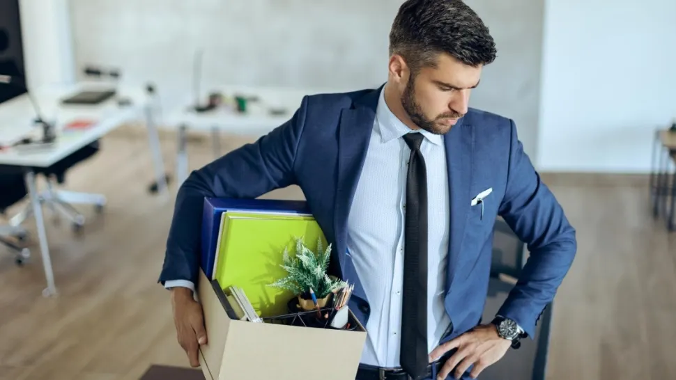 Măcel în IT. O mare companie americană taie peste 2.700 de joburi la nivel global, inclusiv din România. Inteligența artificială le ia locurile de muncă