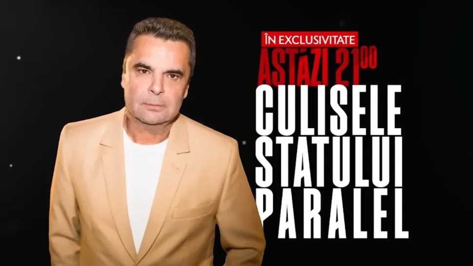 CANDIDATUL LA PRIMĂRIA CAPITALEI, Anca Alexandrescu, invitat în cadrul emisiunii care a consacrat-o în inimile românilor suveraniști, cu dragoste de țară și dreptate 