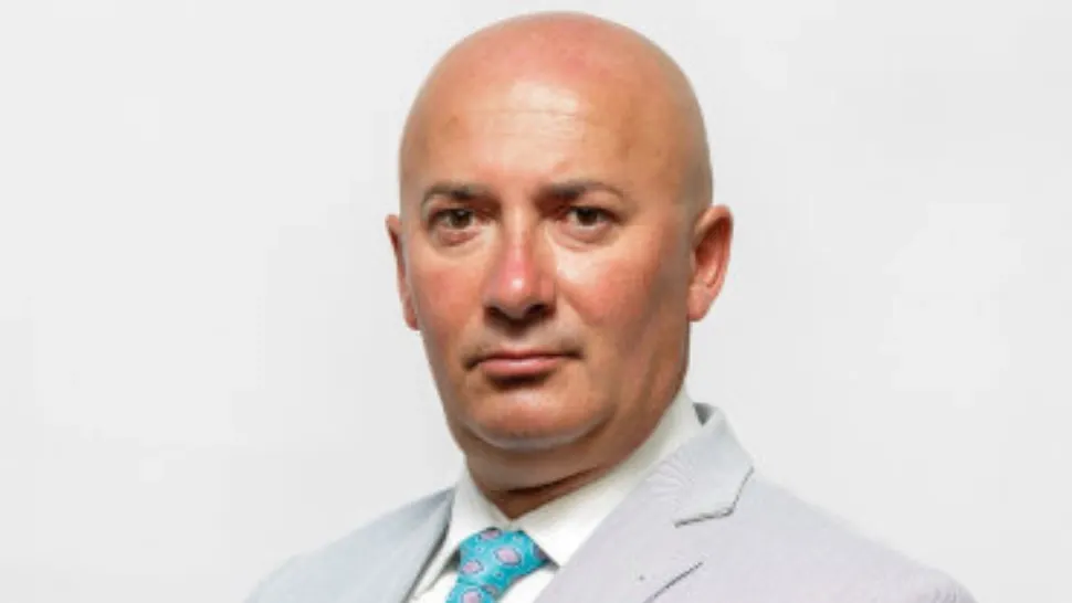 Omul lui Sebastian Ghiță, legături cu dosarul perchezițiilor din Energie: informații explozive 