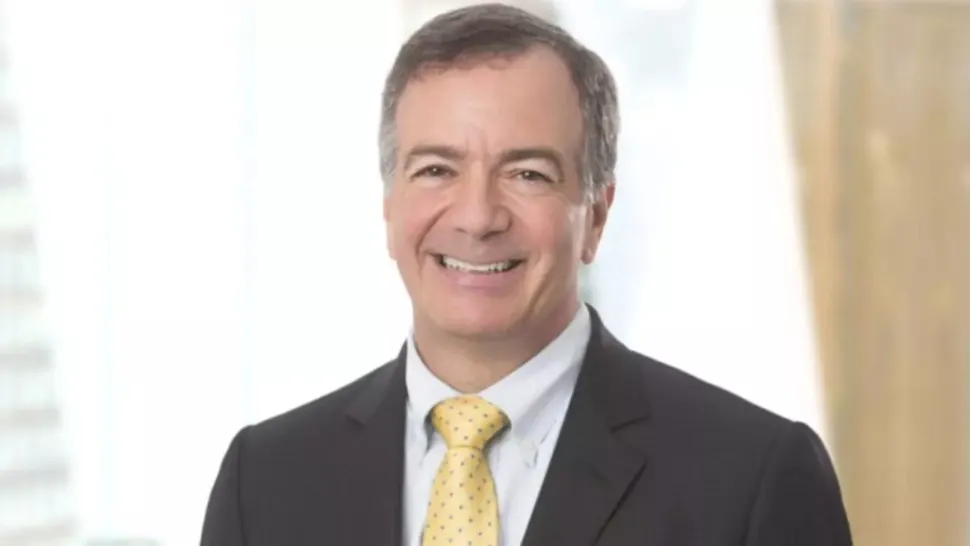 Viitorul ambasador al SUA la București a fost audiat în congresul SUA. Ce le-a spus americanilor despre România