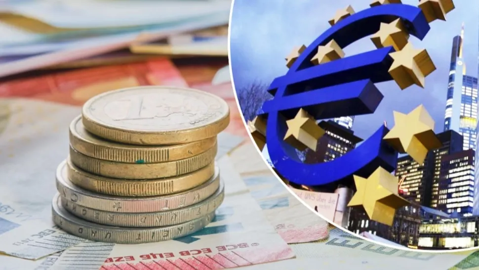 România, campioana absolută a scumpirilor din Uniunea Europeană