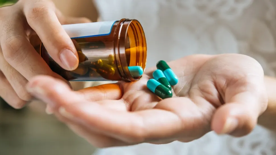 Medicamente care pot interfera cu cafeaua. Semnal de alarmă tras de specialiști