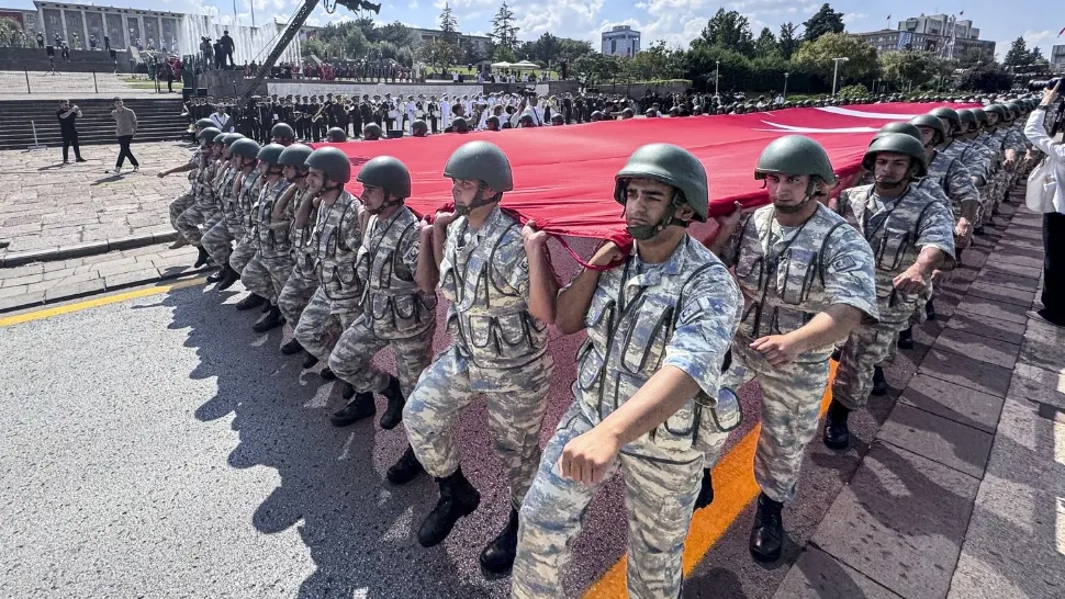 Țara care ar sări în apărarea noastră dacă am fi atacați. „Este mai prețios un vecin bun decât un frate aflat departe” 