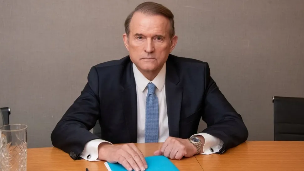 Nașul lui Putin acuză Occidentul că „creează o nouă rasă de ucraineni” prin selecție artificială, destinată exterminării rușilor
