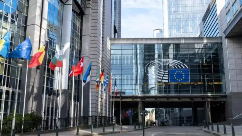 Uniunea Europeană va înființa un Centru pentru Combaterea Dezinformării Ruse