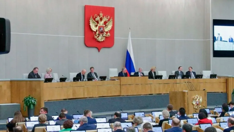 Pile, cunoștințe și relații în Rusia: trei sferturi dintre oficiali și-au plasat rudele în poziții de putere