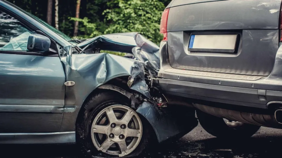 Lista celor mai periculoase șosele din România, conform statisticilor Poliției Române. Aici au loc cele mai multe accidente
