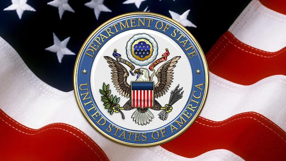 Administrația Trump reevaluează politicile guvernelor străine. Cele care subvenționează avorturile și schimbările de sex vor fi considerate că încalcă drepturile omului