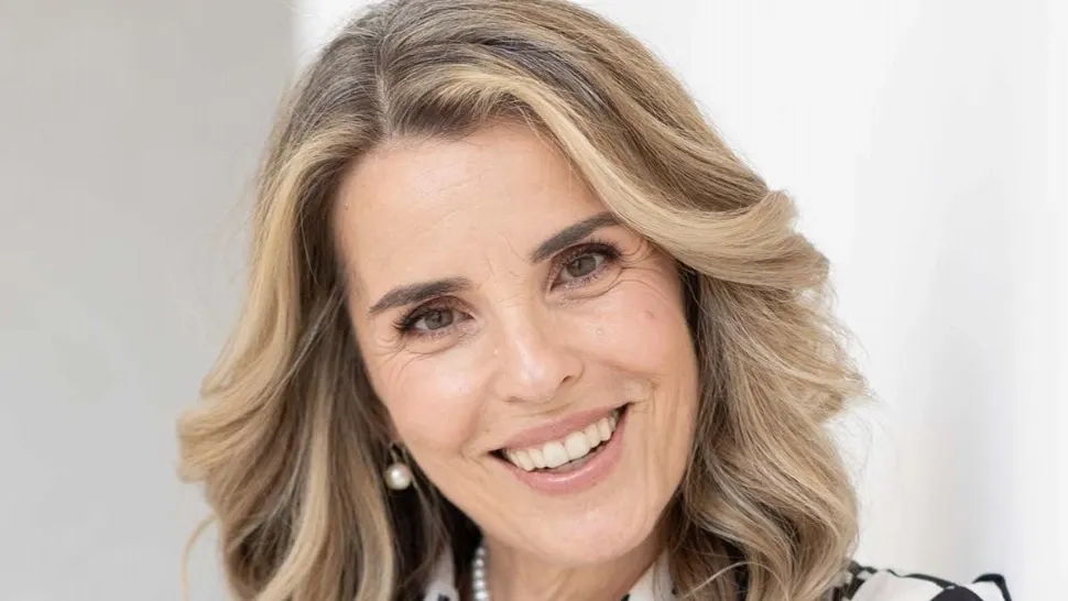 „Am rămas fără curent, casa putea lua foc”. Mărturia Cristela Georgescu despre noaptea anulării alegerilor