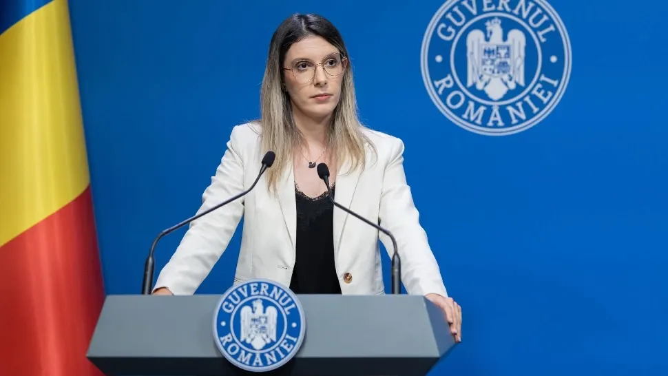 Presiuni tot mai mari pentru rezista de la Mediu. Sindicatul Mureșul din Apele Române îi cere demisia pentru situația de la Barajul Paltinu