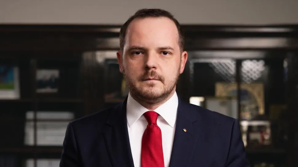 Ministrul Sănătății pune piciorul în prag: ”Mă opun tăierii cu 10% a veniturilor personalului medical din spitale și din serviciile de Ambulanță”