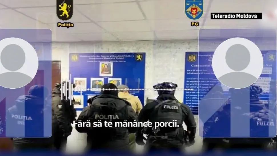 Cutremurător: oameni omorâți și dați ca hrană pentru porci. Calvarul prin care au trecut vecinii criminalului