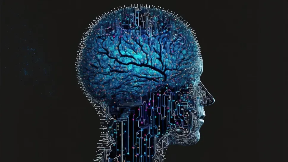 Descoperire majoră în neurologie: cercetătorii au elucidat mecanismul prin care o mutație genetică rară distruge neuronii