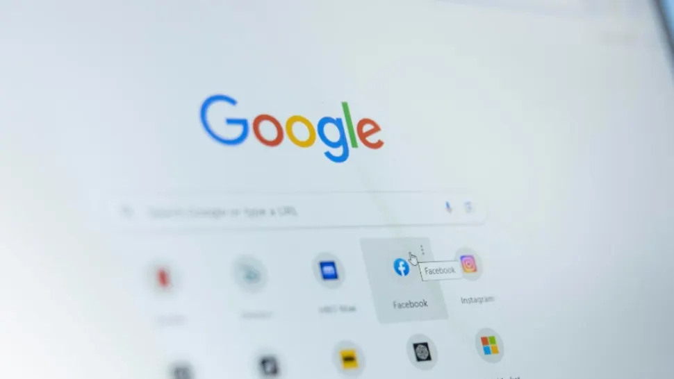 Google elimină unele rezumate făcute de inteligenţa artificială, după ce s-a dovedit că erau informații greșite și periculoase pentru utilizatori