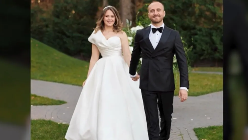 Culisele puterii scot la iveală conexiuni delicate: Judecătorul de la vârful guvernului, care a semnat petiția, căsătorit cu consiliera lui Ilie Bolojan
