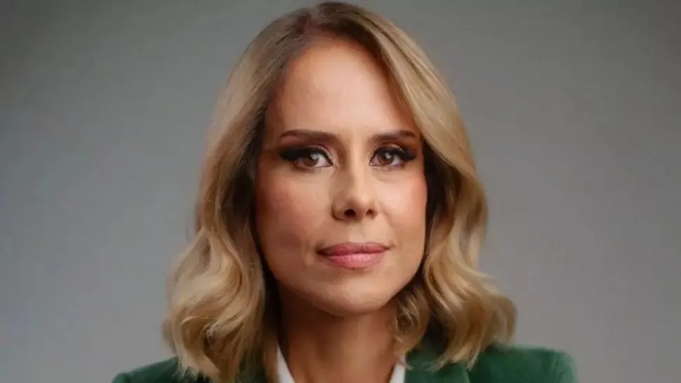 Cât de sănătos este șoricul? Ce spune nutriționistul Mihaela Bilic despre acest aliment de sezon 