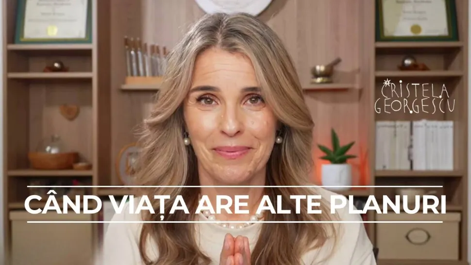 Feramisu, prăjitura‑medicament inventată și recomandată de Cristela Georgescu - REȚETĂ