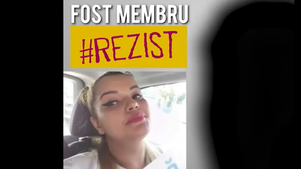Cum funcționează rețeaua Rezist. Înregistrări explozive despre plicurile cu bani de pe traseele liderilor