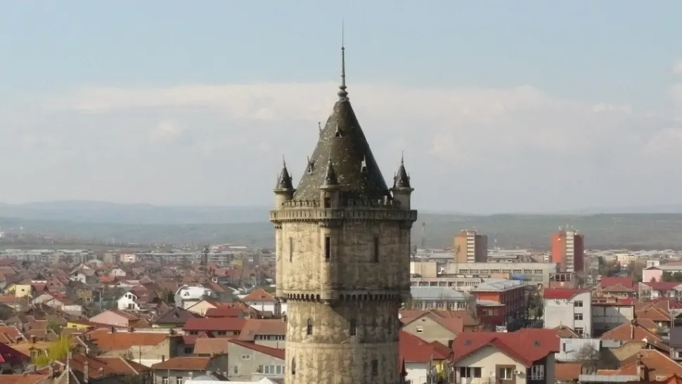 Revoltă la Turnu Severin. Aleșii locali au votat cote maxime de impozitare, deși municipiul are probleme economice – DOCUMENT
