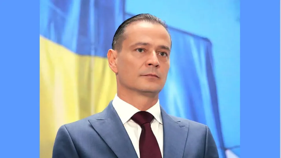 Băluță îi acuză pe Ciucu și Bolojan de „sfidare față de cetățeni”: „PSD nu are cum să guverneze împotriva românilor”
