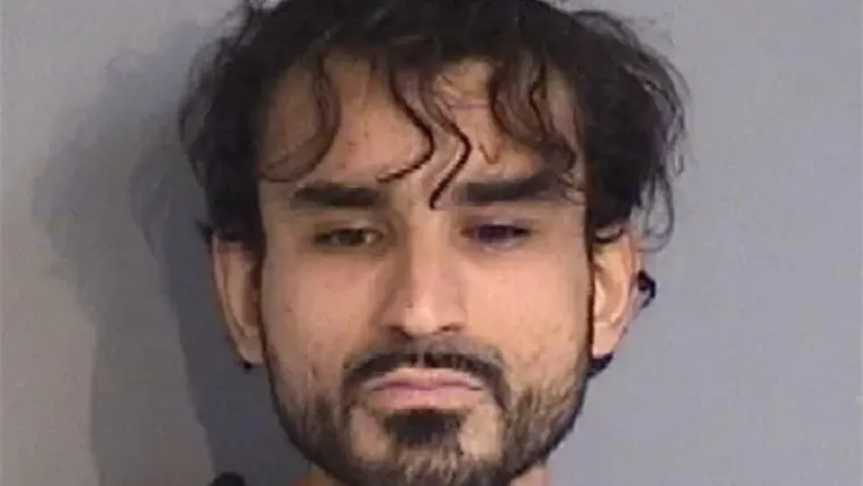 Trei turiști au fost împușcați mortal, la întâmplare, în apropiere de Disney World Florida. Pe suspect îl cheamă JIHAD- VIDEO