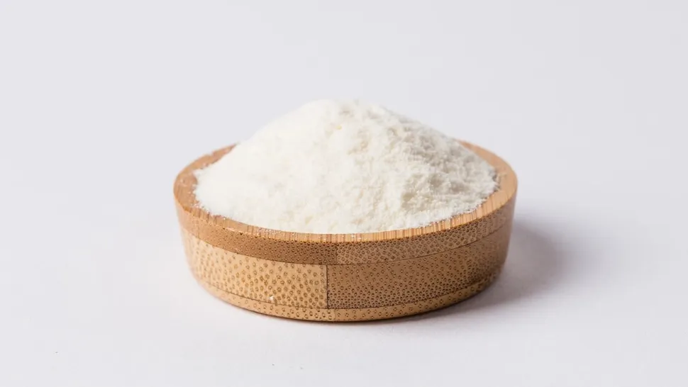 Alertă sanitară: suspiciuni de contaminare cu botulism la o formulă de lapte praf pentru sugari