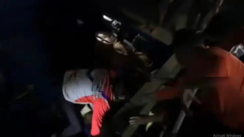 Cel puţin 15 morţi şi 28 de dispăruţi în urma naufragiului unui feribot în Filipine