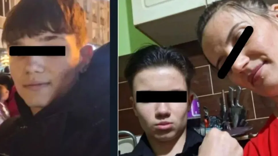 Mama criminalului de 13 ani acuzat în crima de la Cenei a dat primele declarații: „Mă tem de revolta oamenilor, am peste 500 de amenințări pe telefon”