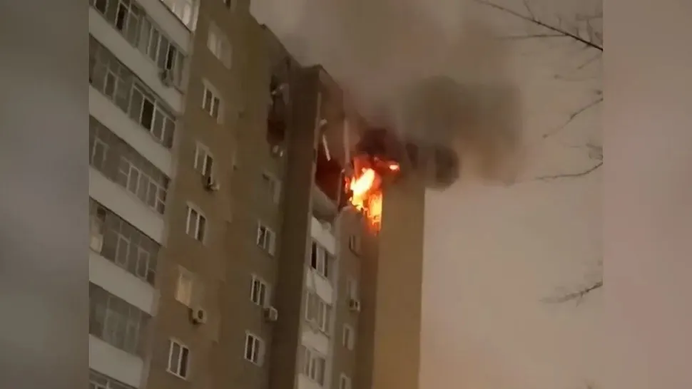 Război în Ucraina, ziua 1413. Summit crucial la Paris: se discută garanțiile pentru Kiev, în perspectiva unui armistițiu – LIVE TEXT