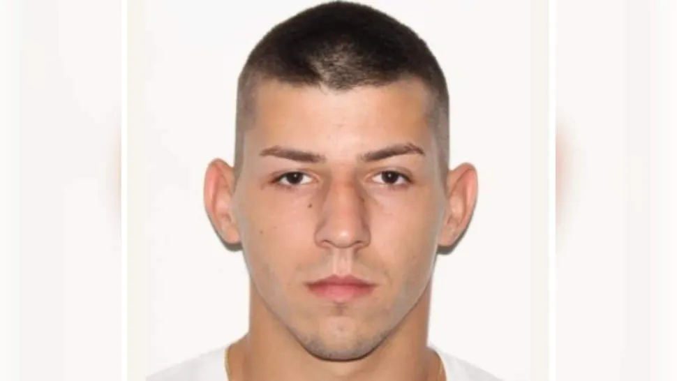 Mister în jurul unui român, de 32 de ani, mort în Turcia. Robert a călătorit fără să spună nimănui motivul