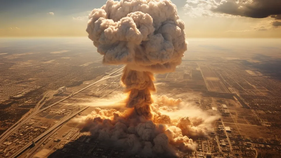 Cât de mare este pericolul unui accident nuclear în Ucraina. Avertismentul lansat de 12 state, inclusiv România