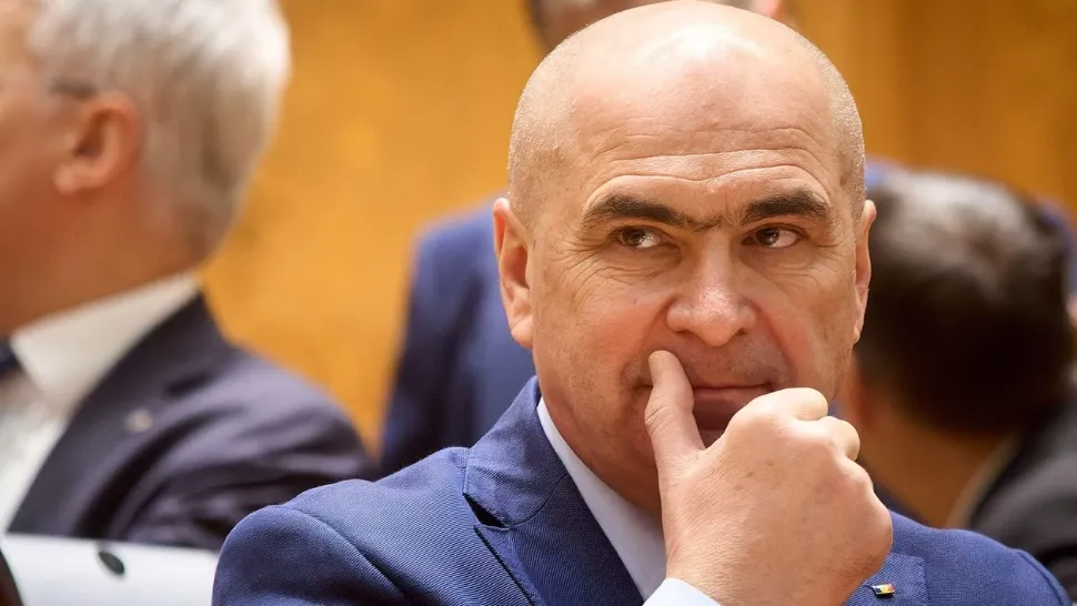 Cum a justificat Bolojan măsura creșterii taxelor și impozitelor locale. Declarații recente cu privire la împovărarea românilor