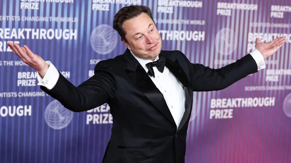 Scandal între Marea Britanie și Elon Musk din cauza aplicației care dezbracă pe oricine. Ce riscă miliardarul, după ce au apărut imagini cu Prințesa Kate în bikini