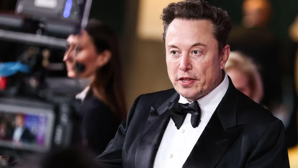 În cât timp va deveni munca opțională, iar banii își vor pierde relevanța. Previziunile lui Elon Musk
