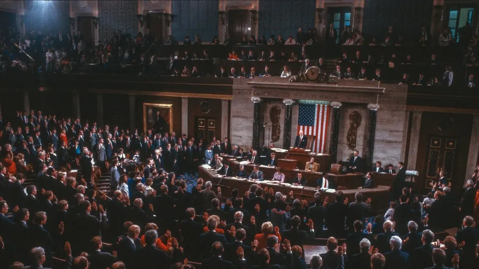 Scandal în Congresul SUA. Democrații au dat în clocot și îl acuză pe Trump că nu i-a informat despre acțiunea din Venezuela
