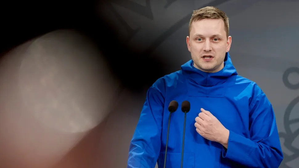 Premierul Groenlandei exclude alipirea la SUA: „Alegem Danemarca”