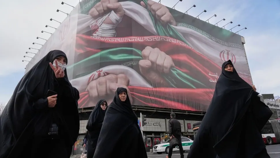 Trump sugerează o posibilă amânare a reacției SUA față de Iran, după ce a afirmat că „uciderile s-au oprit”