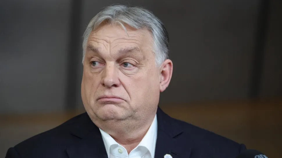 Scandal diplomatic între Ungaria și Ucraina. Guvernul lui Orban îl convoacă pe ambasadorul ucrainean. Care sunt acuzațiile 