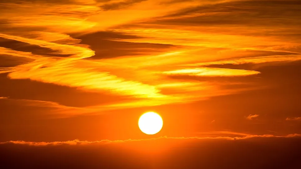 Australia, sub asediul unui val de căldură fără precedent: temperaturi extreme și incendii de amploare în mai multe regiuni