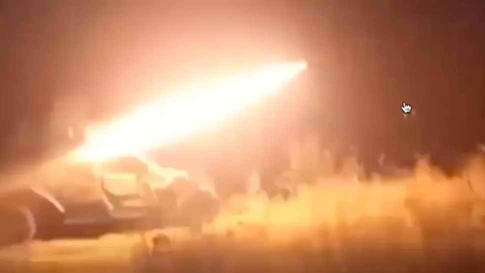 Coreea de Nord a testat mai multe sisteme de arme: trei zile de teste intense cu rachete balistice